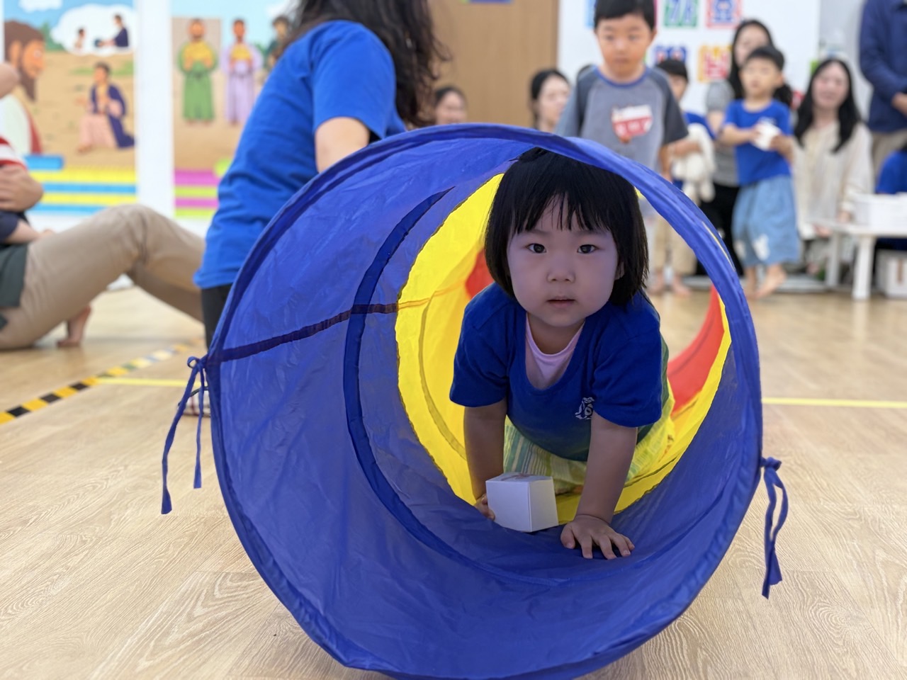 상도제일 영아부-26.07.12 영아부 여름성경학교 2일차 ⭐️-79257902852.jpg